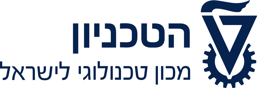 TechnionIIT-Hebrew-2-lines-7.png